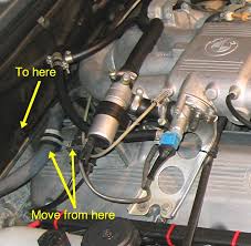 See B2101 in engine
